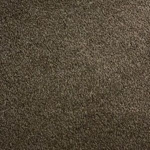 Meet your Posher, Charmaine